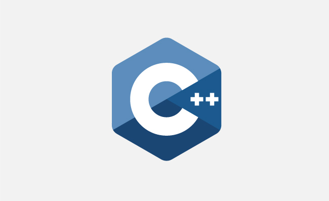 C&C++