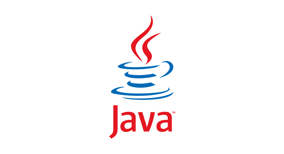 JAVA